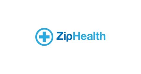 ziphealth discount codes|ZipHealth Promo Codes & Coupons for October 2024